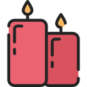 Velas icon