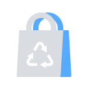 sac icon