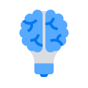 idea icon