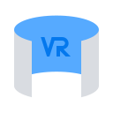 vr icon