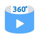 video icon