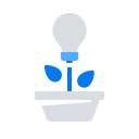 idea icon