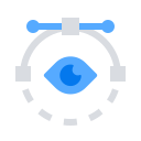 ojo icon