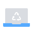 Waste 