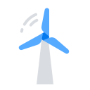 energía icon