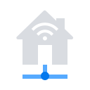 wifi icon