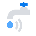 agua icon