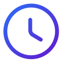 reloj icon