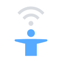 wifi icon