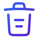 borrar icon