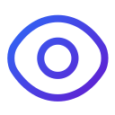 ojo icon