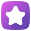 estrella icon