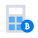 calculadora icon