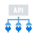 integración icon