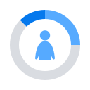 datos icon