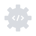 javascript icon