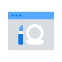 blog icon