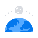 luna icon