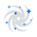 galaxia icon