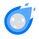 cometa icon