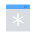 refrigerador icon