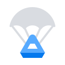 espacio icon