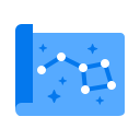 cielo icon