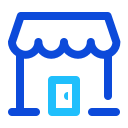 mercado icon