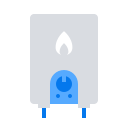 agua icon