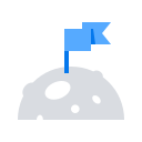 luna icon