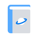 libro icon