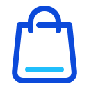 bolsa icon