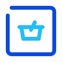 compras icon