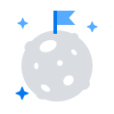 luna icon