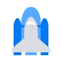 espacio icon