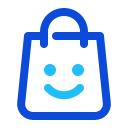 bolsa icon