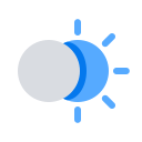 luna icon