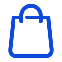 bolsa icon