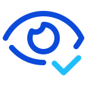 ojo icon