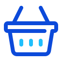 compras icon