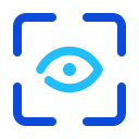 ojo icon