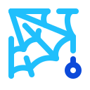 Web 