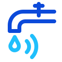 agua icon