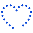 corazón icon