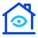 ojo icon