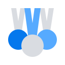 Медали icon