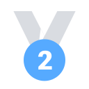 medaille 