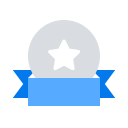 Лента icon