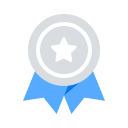 Значок icon