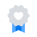 Любовь icon